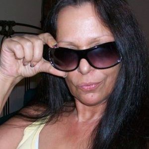 Meet your Posher, Diana